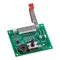 Vulcan 00-960301-00001 Timer Board