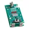 Vulcan 00-960314-00001 Assembly, Temp Control Board