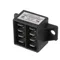 Vulcan 00-960507 Block, Terminal (8 Connectors)