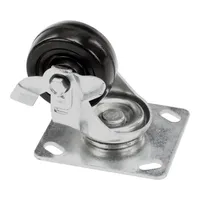 00-960516 Vulcan Hart