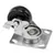 00-960516 Vulcan Hart