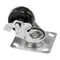Vulcan 00-960516 Caster, 3 Swivel (Vcv5)