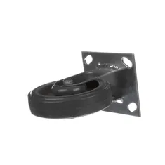 Wittco 00-960519 Stationary Caster