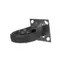 Wittco 00-960519 Stationary Caster
