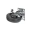 Wittco 00-960520 5in Caster Swivel