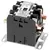 00-960527 Vulcan Hart