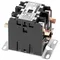 Vulcan 00-960527 Contactor-2pole208/240v