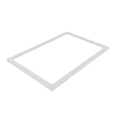 Vulcan 00-960558 Door, Full Size