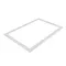 Vulcan 00-960558 Door, Full Size