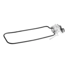 Vulcan 00-960563 Element, 120V 600W