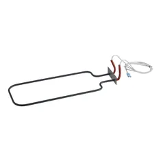 Wittco 00-960564 Element, 1200w