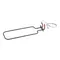 Wittco 00-960564 Element, 1200w
