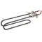 Vulcan 00-960567 Element 208v