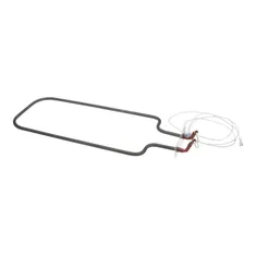 Vulcan 00-960568 Element, 240V 1500W