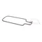 Vulcan 00-960568 Element, 240V 1500W