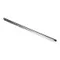 Vulcan 00-960579 Extrusion W/Gasket,Top(1826/Vb