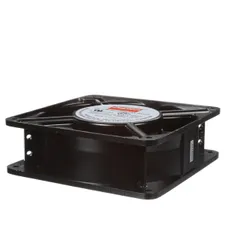 Wittco 00-960590 Fan, Cooling 208/240v