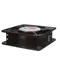 Wittco 00-960590 Fan, Cooling 208/240v
