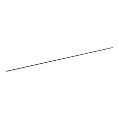 Vulcan 00-960598 Door Seal