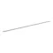 Vulcan 00-960598 Door Seal