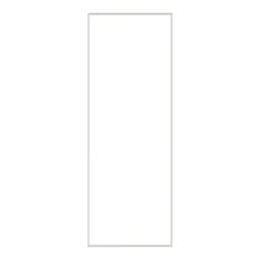 Wittco 00-960599 Gasket , Door