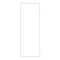 Wittco 00-960599 Gasket , Door