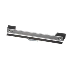 Wittco 00-960609 Handle, Push/Pull