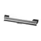 Wittco 00-960609 Handle, Push/Pull