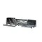 Wittco 00-960616 Hinge, Door
