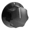 Wittco 00-960644 Knob, Thermostat