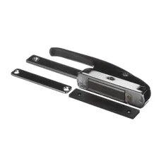 Wittco 00-960664 Door Latch Magnetic