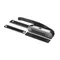 Wittco 00-960664 Door Latch Magnetic