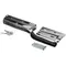 Vulcan 00-960665 Latch, Door ( Complete)