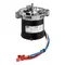 Vulcan 00-960677 Motor, Blower