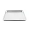 Vulcan 00-960690 Drip Tray