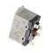 Wittco 00-960710 Power Relay