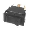 Vulcan 00-960725 Switch, Double Pole/Throw