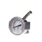 Wittco 00-960736 Thermometer, Dial