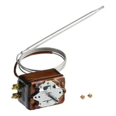 Wittco 00-960741 Thermostat