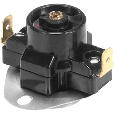 Vulcan 00-960744 Thermostat, Disc ( Adjustible)