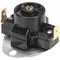 Vulcan 00-960744 Thermostat, Disc ( Adjustible)