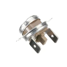 Wittco 00-960748 Thermostat, Hi Limit