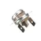 Wittco 00-960748 Thermostat, Hi Limit