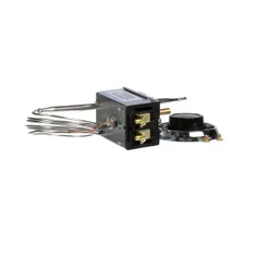 Wittco 00-960749 Cook Thermostat