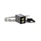 Wittco 00-960749 Cook Thermostat