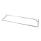 Vulcan 00-960753-00001 Tray Slide, Nickel