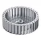 Vulcan 00-960795 Wheel,Blower