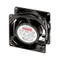 Vulcan 00-960833 Axial, Fan 115V 3-1/8In H