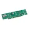 Vulcan 00-960903 Controller, Quantem Temp
