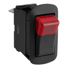 Vulcan 00-960937 Switch, Spst (120V, 20 Amp)